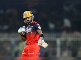LSG vs RCB, IPL 2025:  जितेश शर्मा ने छीना लखनऊ से मैच, आरसीबी ने 6 विकेट से जीत के साथ क्वालीफायर-1 में पहुंचा LSG vs RCB, IPL 2025:  जितेश शर्मा ने छीना लखनऊ से मैच, आरसीबी ने 6 विकेट से जीत के साथ क्वालीफायर-1 में पहुंचा