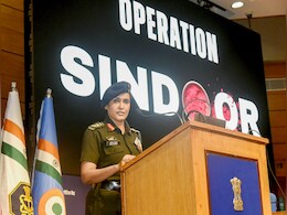 ऑपरेशन सिंदूर : सैन्य और कूटनीतिक दोनों मोर्चों पर भारत की जीत