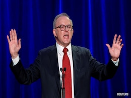 Anthony Albanese - The Australian Leader Who Secured Historic 2nd Term As PM Anthony Albanese - The Australian Leader Who Secured Historic 2nd Term As PM