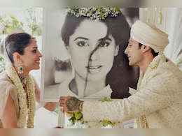 स्मिता पाटिल मेरा इंतजार कर रही हैं- प्रतीक बब्बर ने मां के बारे में कही ये बात, बोले- नहीं चाहिए अगला जन्म