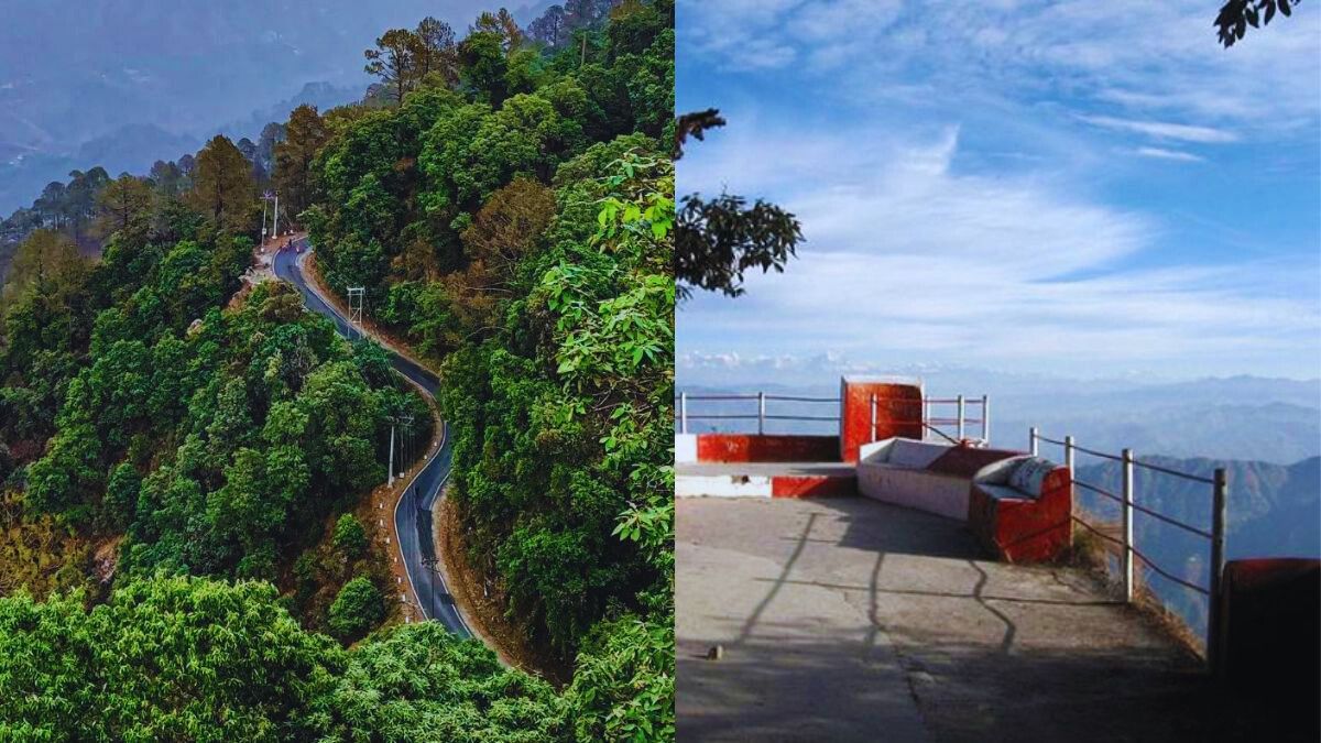 Latest and Breaking News on NDTV Latest and Breaking News on NDTV