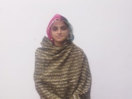 अजमेर में निजी अस्पताल की लापरवाही, प्रसव के दौरान महिला और नवजात की मौत... डॉक्टर फरार