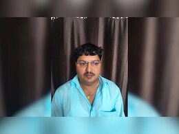 ACB Action: 50000 रुपये की रिश्वत लेते सीओ का एजेंट गिरफ्तार, पहले ही ले चुका था डेढ़ लाख रुपये