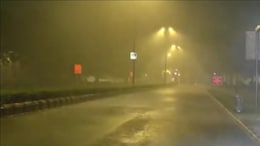 Delhi Weather: Know 7-Day Update After Rain, Thunderstorm Cause Chaos