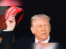 ‘अमेरिका टैंक बनाएगा, टी-शर्ट नहीं’… जानिए राष्ट्रपति ट्रंप ने ऐसा क्यों कहा