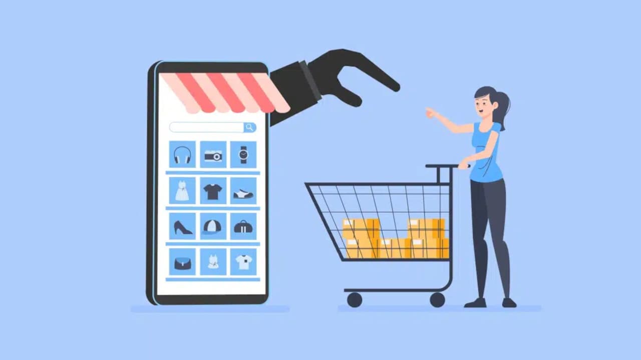 Zepto To IndiGo: CCPA Cracks Down On Eight Platforms Over Dark Patterns'