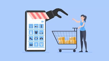 Zepto To IndiGo: CCPA Cracks Down On Eight Platforms Over Dark Patterns'