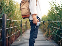 5 Easy Ways To Make Travel Reels That Feel Real And Not Like Ads