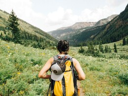 10 Smart Travel Hacks For Vacationing During Peak Summer In India 10 Smart Travel Hacks For Vacationing During Peak Summer In India