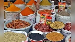 Rajasthan: जनता की सेहत से खिलवाड़ करने वालों की खैर नहीं,&nbsp;झुंझुनूं में 9 फर्म्स के खिलाफ ADM कोर्ट में हुआ चालान पेश
