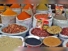 Rajasthan: जनता की सेहत से खिलवाड़ करने वालों की खैर नहीं, झुंझुनूं में 9 फर्म्स के खिलाफ ADM कोर्ट में हुआ चालान पेश