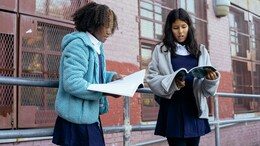 Canada Lowers International Study Permits, Big Impact On Indian Students
