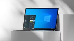 Urgent Microsoft Windows Cyberattack Warning: Avoid Opening These Files