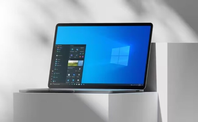 Urgent Microsoft Windows Cyberattack Warning: Avoid Opening These Files