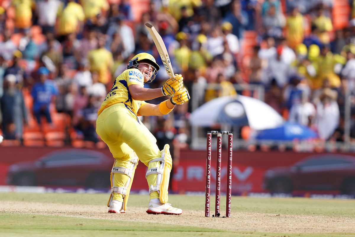 IPL 2026: इजरायल-ईरान युद्ध के चलते क्या विदेशी खिलाड़ियों के लीग से जुड़ने में होगी देरी?