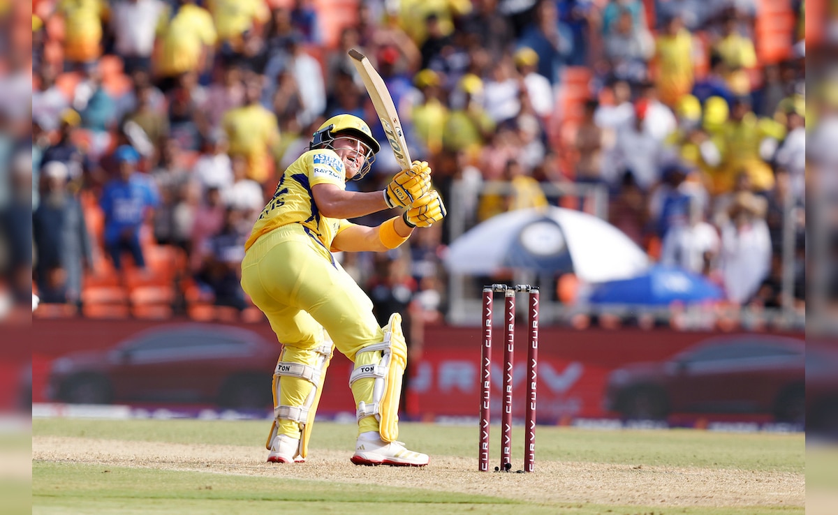 IPL 2026: इजरायल-ईरान युद्ध के चलते क्या विदेशी खिलाड़ियों के लीग से जुड़ने में होगी देरी?