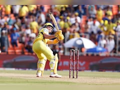 IPL 2026: इजरायल-ईरान युद्ध के चलते क्या विदेशी खिलाड़ियों के लीग से जुड़ने में होगी देरी?