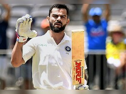 टेस्ट से संन्यास लेने के बाद भी विराट कोहली  का इंग्लैंड में दिखेगा जलवा, विश्व क्रिकेट में मचाएंगे खलबली