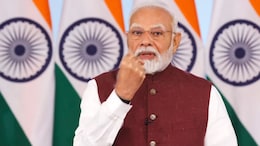 PM Modi News: 'ऑपरेशन सिंदूर'वर भाषणबाजी टाळा...', PM मोदींची NDA नेत्यांना तंबी, कारण काय?