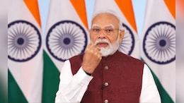 आता काश्मीरबाबत नाही तर पाकव्याप्त काश्मीरबद्दल चर्चा करू! PM मोदींच्या भाषणातील 10 महत्त्वाचे मुद्दे