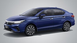 Honda City e:HEV Gets Price Hike; Check Details