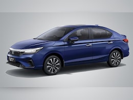 Honda City e:HEV Gets Price Hike; Check Details Honda City e:HEV Gets Price Hike; Check Details
