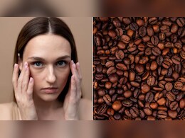 क्या कॉफी लगाने से सच में ठीक हो जाते हैं Dark Circles? डर्मेटोलॉजिस्ट से जान लें कितना फायदेमंद है ये तरीका क्या कॉफी लगाने से सच में ठीक हो जाते हैं Dark Circles? डर्मेटोलॉजिस्ट से जान लें कितना फायदेमंद है ये तरीका