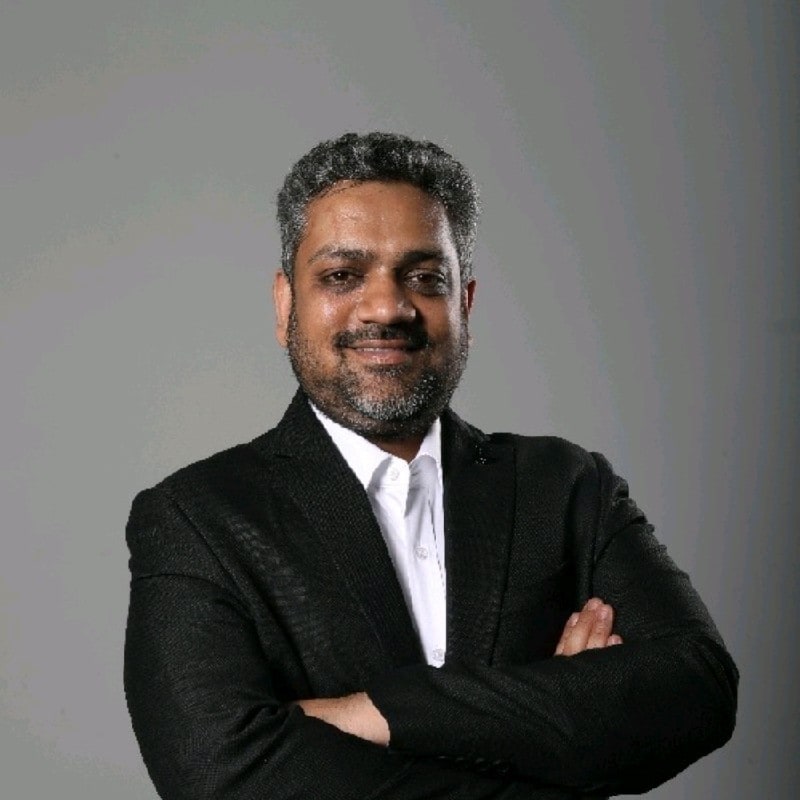 Prateek Maheshwari Prateek Maheshwari