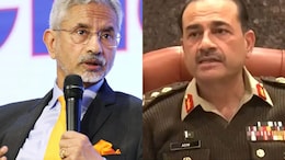 S Jaishankar On Pahalgam And Pak Army Chief's 'Extreme Religious Outlook'