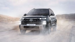 Hyundai Motor India Receives Rs 517.34 Cr Tax, Penalty From GST Authority