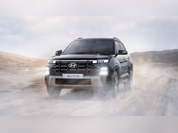 Hyundai Creta To Face Tougher Competition; 3 New Rivals Launching Soon