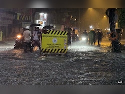 Mumbai Flooding 'Our Own Creation', Stop Blaming Civic Body: High Court