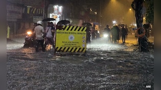 Mumbai Flooding 'Our Own Creation', Stop Blaming Civic Body: High Court