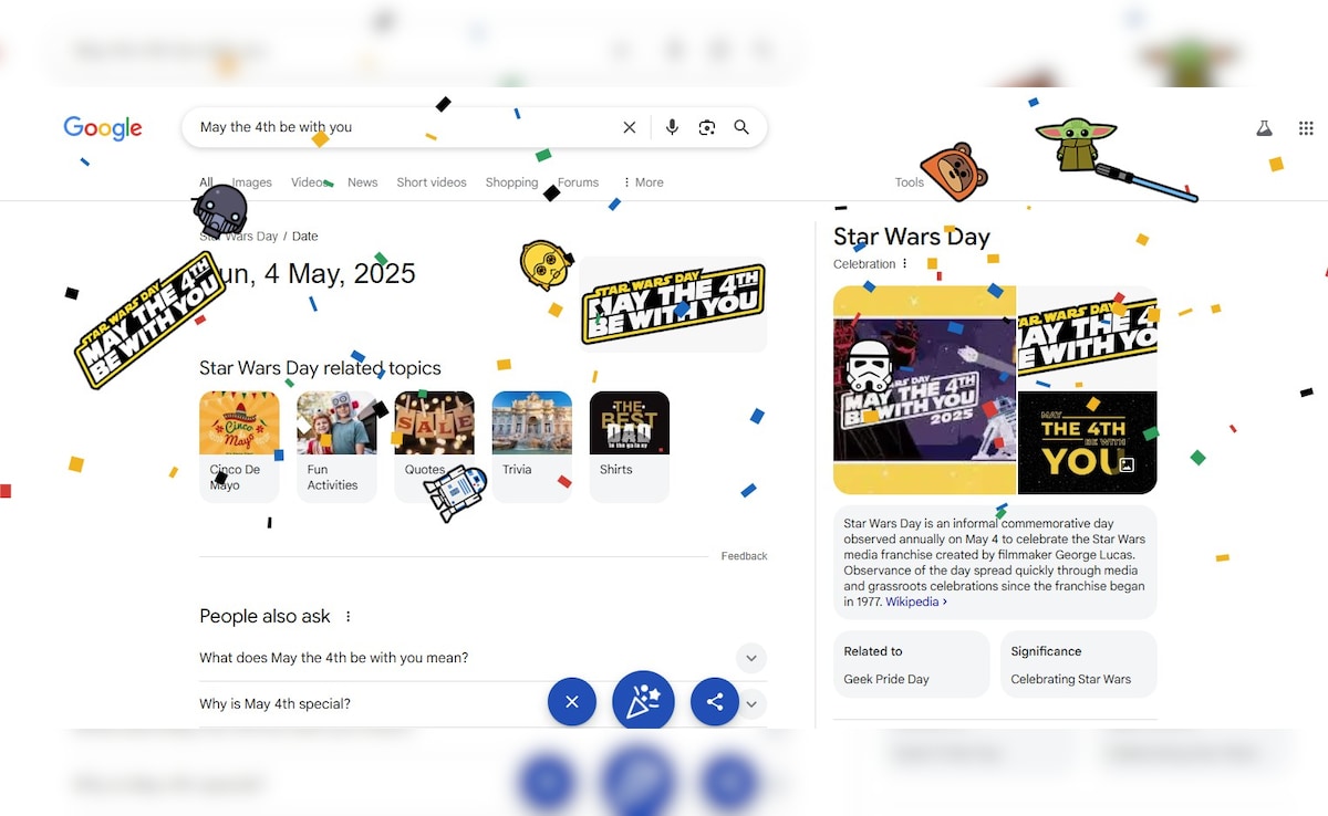 Бързо вземете Резюме е генериран от AI прегледано Newsroom Феновете
