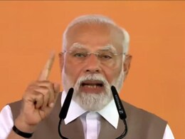 भोपाल में आज पीएम मोदी तो दिल्ली में अनुपम खेर, 5 राज्यों में मॉक ड्रिल की तैयारी