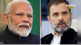 India Pakistan Tension: राहुल गांधींची पंतप्रधान मोदींकडे मोठी मागणी, मोदी निर्णय घेणार?