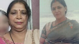 She Was 3 Days Old When A Woman Found Her On Road. At 13, She Killed Her