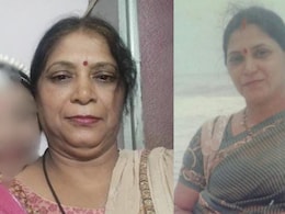 She Was 3 Days Old When A Woman Found Her On Road. At 13, She Killed Her She Was 3 Days Old When A Woman Found Her On Road. At 13, She Killed Her