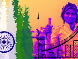 India's GDP Growth In 2025-2026 Estimated To Be Highest Among G20 Nations: Report India's GDP Growth In 2025-2026 Estimated To Be Highest Among G20 Nations: Report
