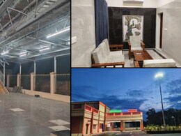 Amrit Stations : PM मोदी देणार देशाला मोठी भेट, 103 रेल्वे स्टेशनवर मिळणार विमानतळासारख्या सुविधा