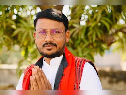 ACB Action: एसीबी ने बीएपी विधायक को रिश्वत लेते क‍िया ट्रैप, 20 लाख रुपए घूस लेने से जुड़ा है मामला