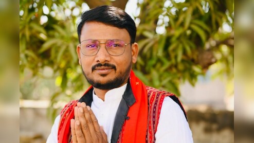 ACB Action: एसीबी ने बीएपी विधायक को रिश्वत लेते क‍िया ट्रैप, 20 लाख रुपए घूस लेने से जुड़ा है मामला