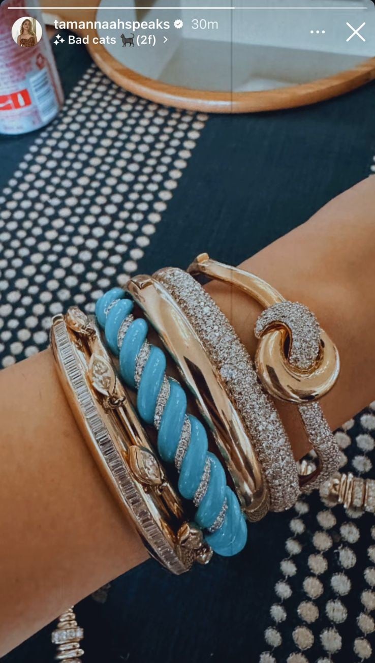 Instagram.com/tamannaahspeaks