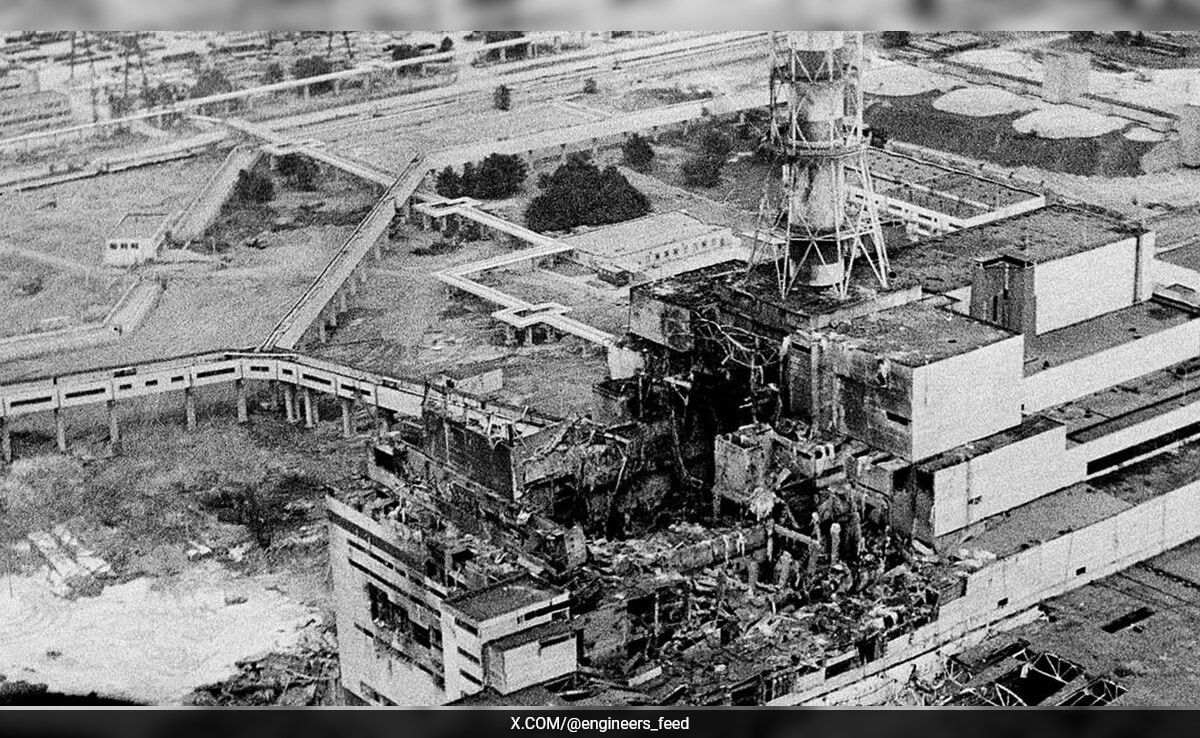 Бързо четене Резюме е генериран от AI прегледано Newsroom Притесненията