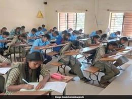 Karnataka Board Releases Datesheet For SSLC Exams 2 And 3, Check Complete Schedule Karnataka Board Releases Datesheet For SSLC Exams 2 And 3, Check Complete Schedule