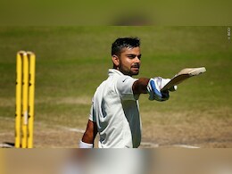 Virat Kohli Test Retirement: "हर कोई इस तरह संन्यास..." विराट कोहली के टेस्ट रिटायरमेंट पर बचपन के कोच ने दिया बड़ा बयान