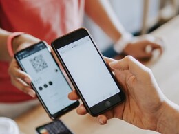 गलत UPI भुगतान हो जाए तो परेशान नहीं होना... जाने कैसे वापस पाएं अपने पैसे