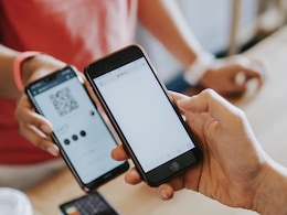 UPI Transactions Can Now Be Completed In 10 To 15 Seconds: What It Means UPI Transactions Can Now Be Completed In 10 To 15 Seconds: What It Means