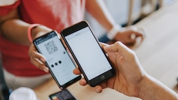 UPI Transactions To Become Faster From June 16; Other Changes Coming Soon
