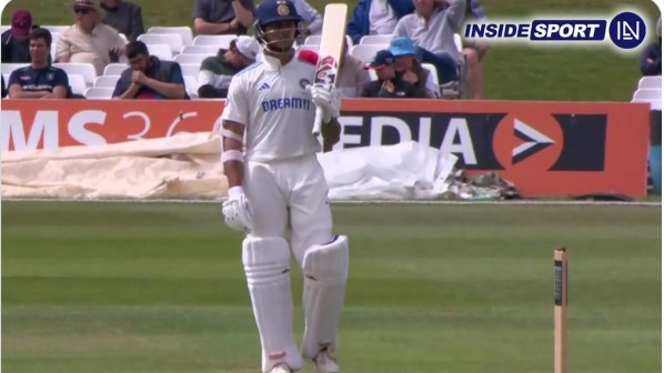 Latest and Breaking News on NDTV Latest and Breaking News on NDTV